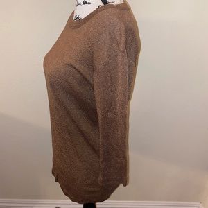 Michael Stars | Tops | Michael Stars Tshirt | Poshmark